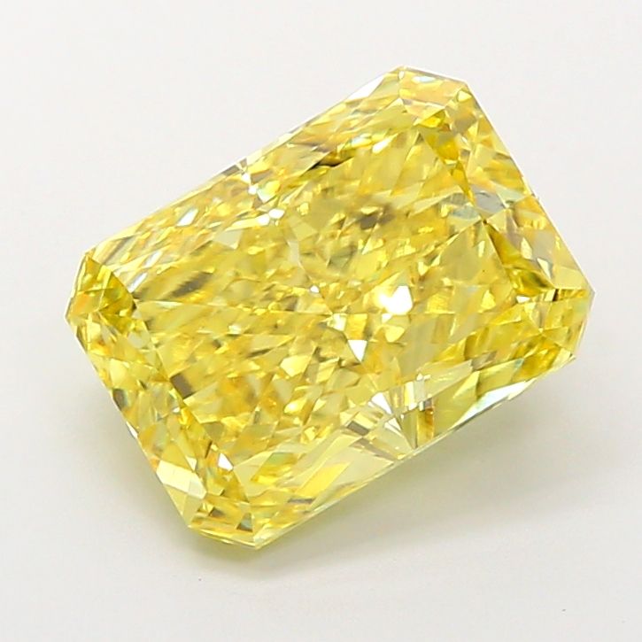 4.69 Carat