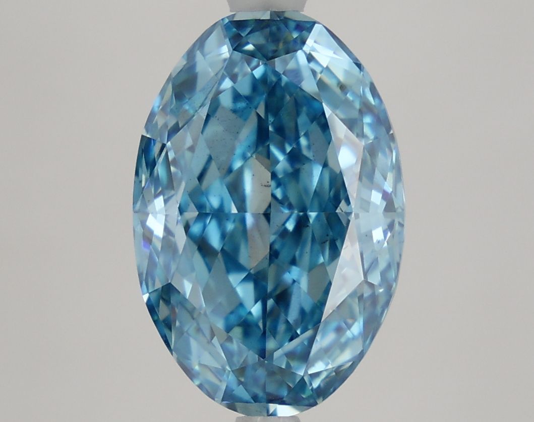 Diamond SEO Image
