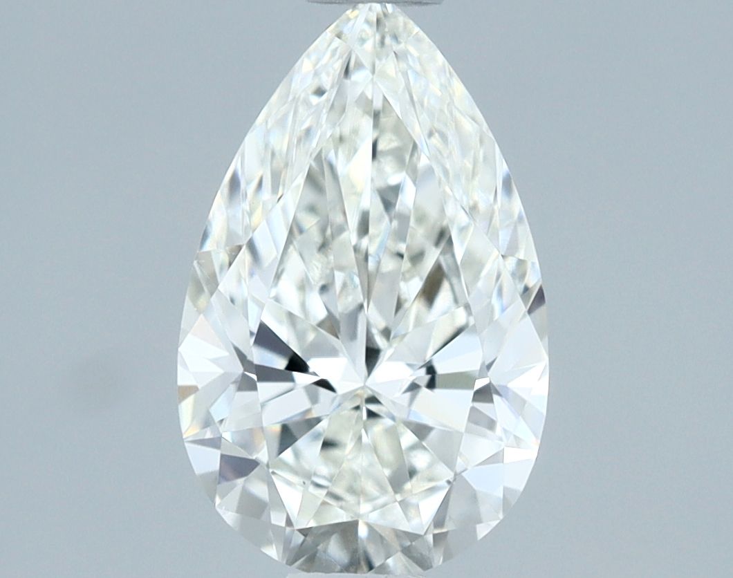 1.01 Carat