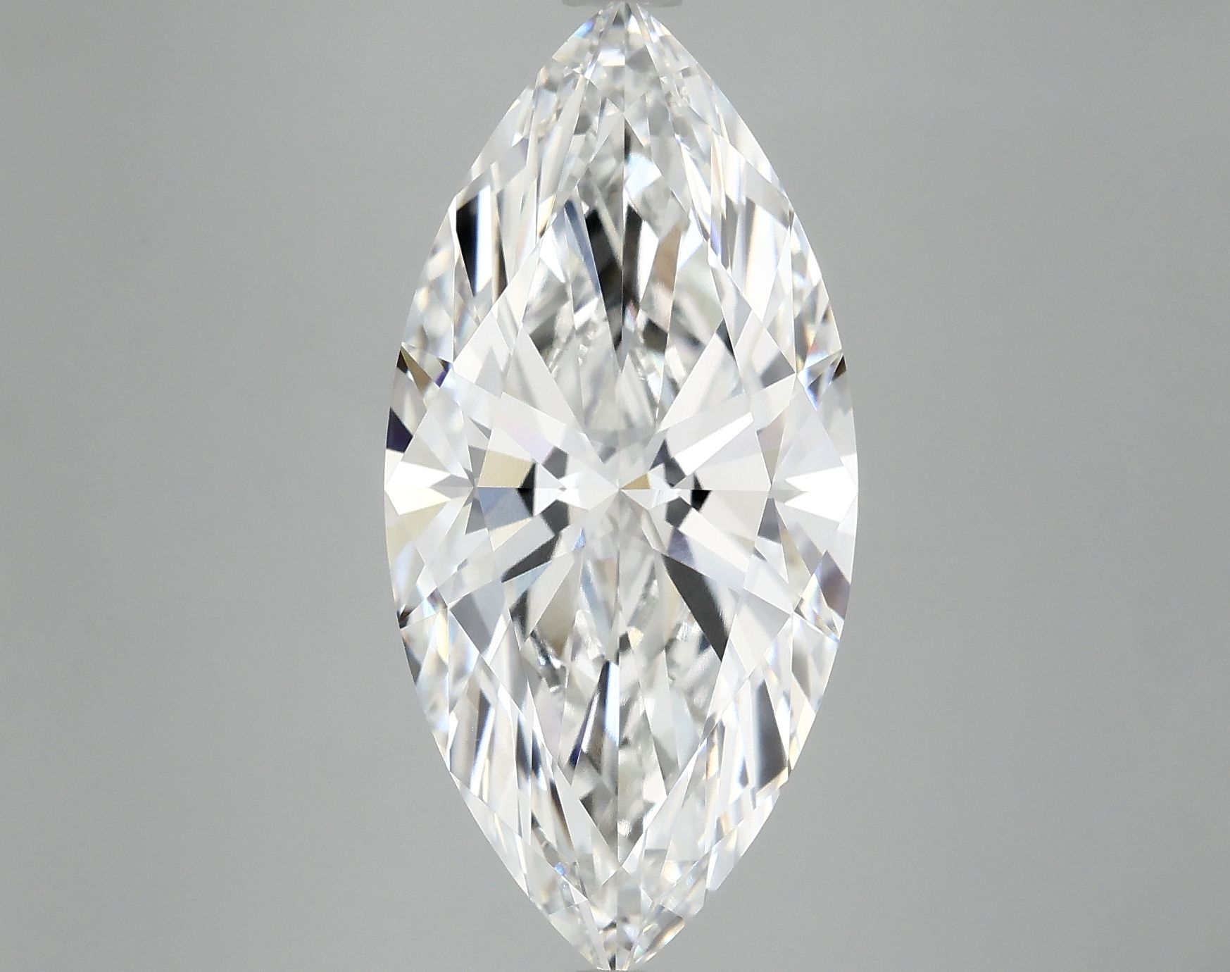 7.14 Carat