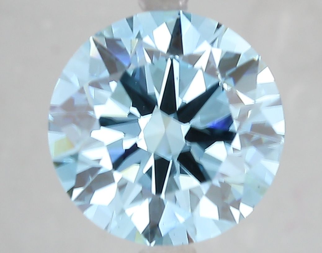 Diamond SEO Image