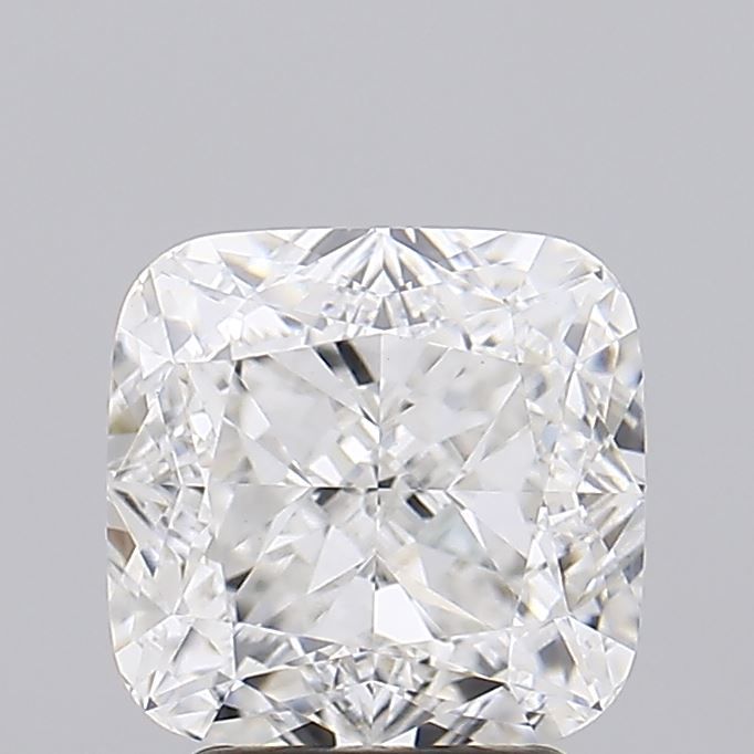 3.32 Carat