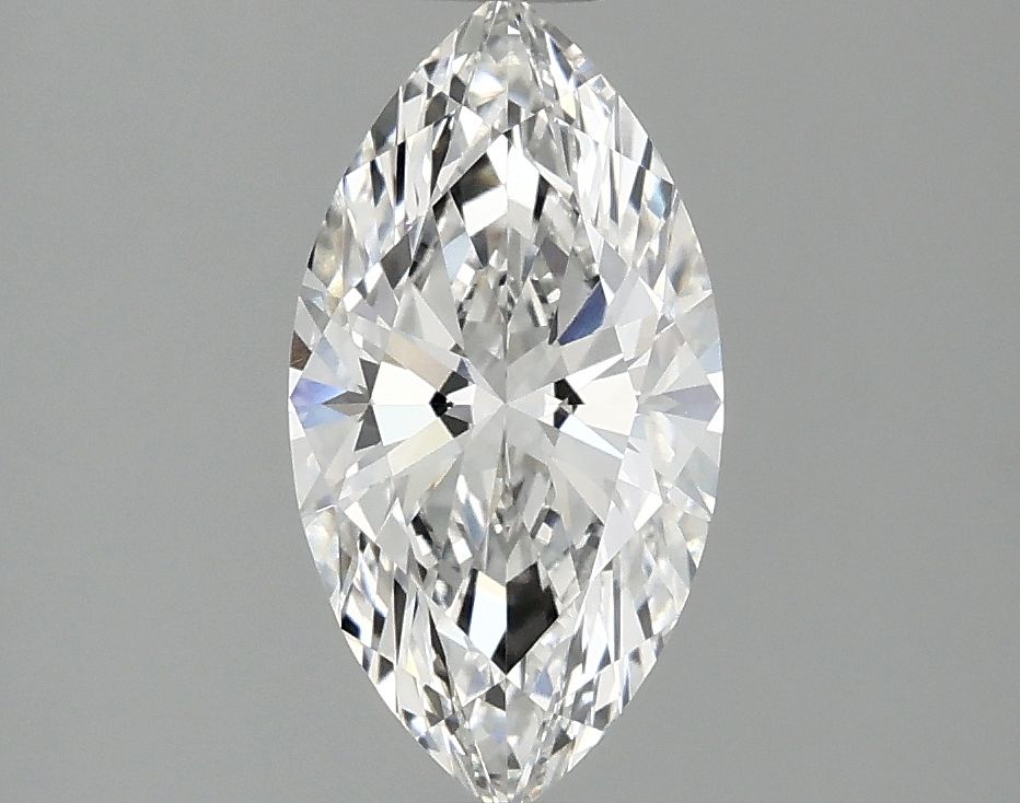 1.42 Carat