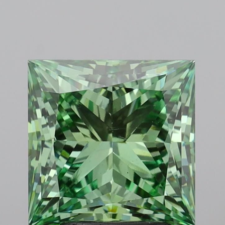 Diamond SEO Image