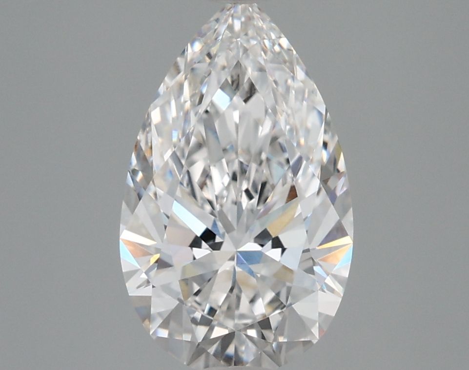 2.15 Carat