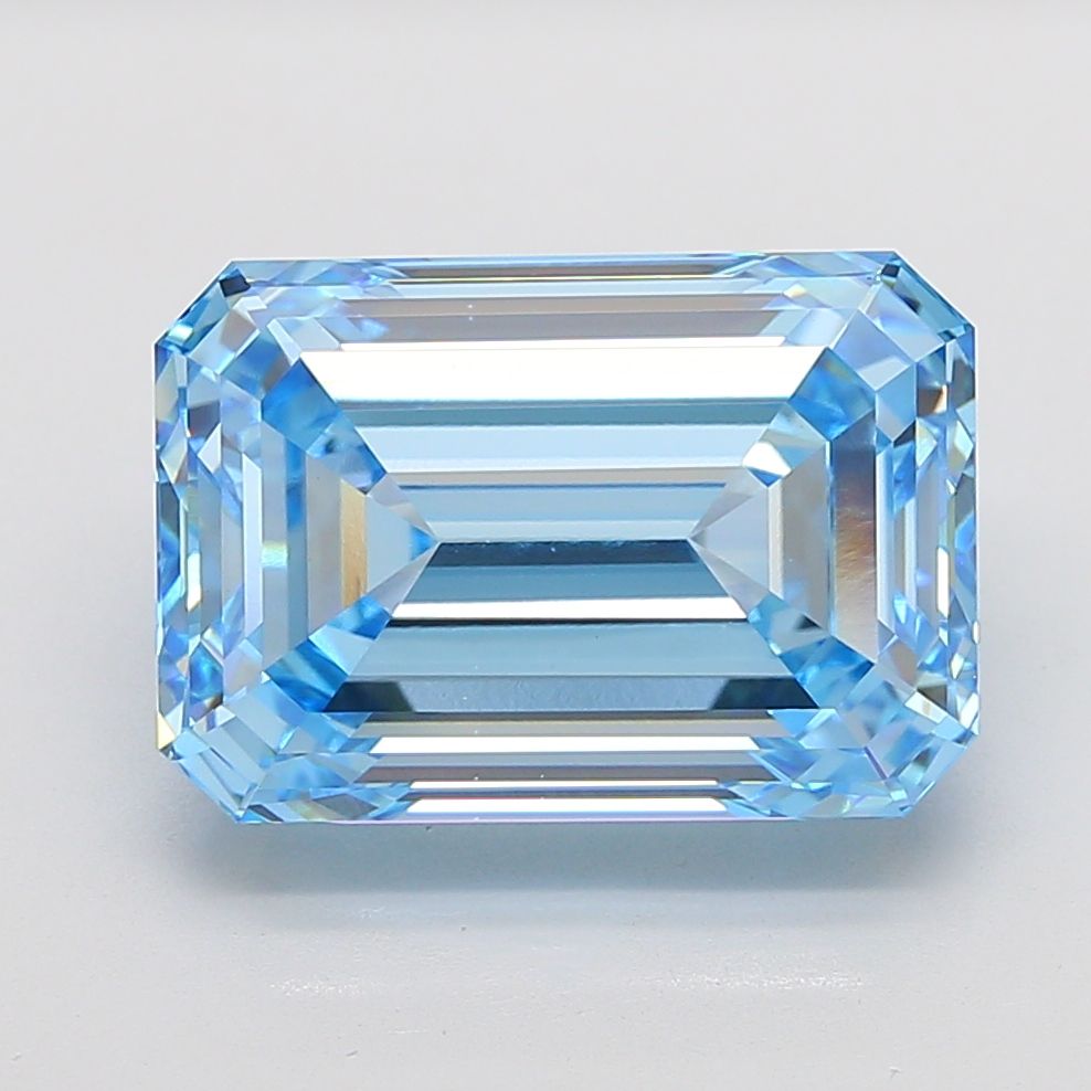 Diamond SEO Image