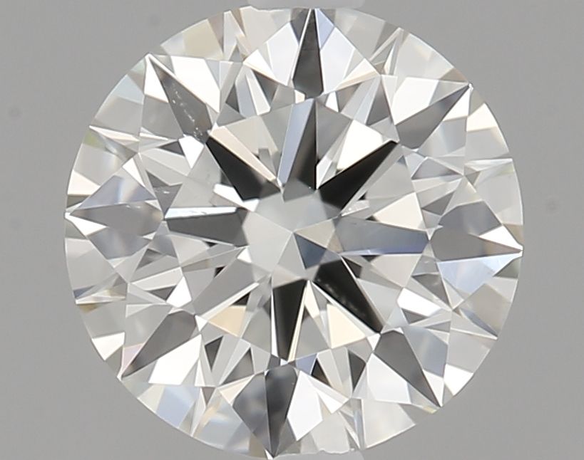 0.73 Carat