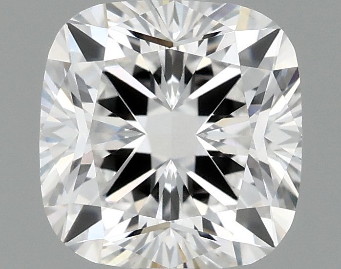 0.97 Carat