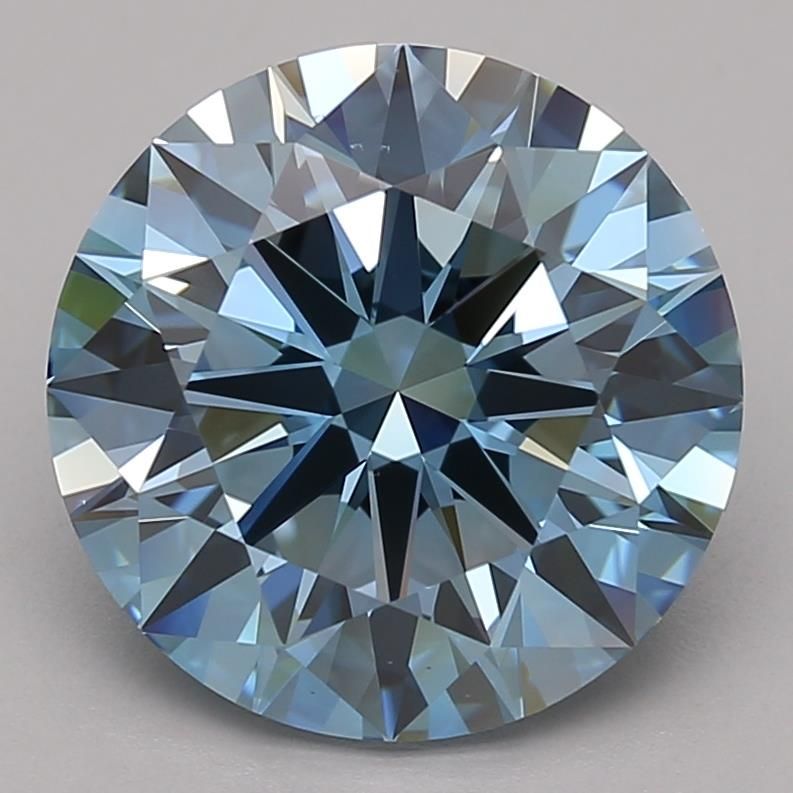 Diamond SEO Image