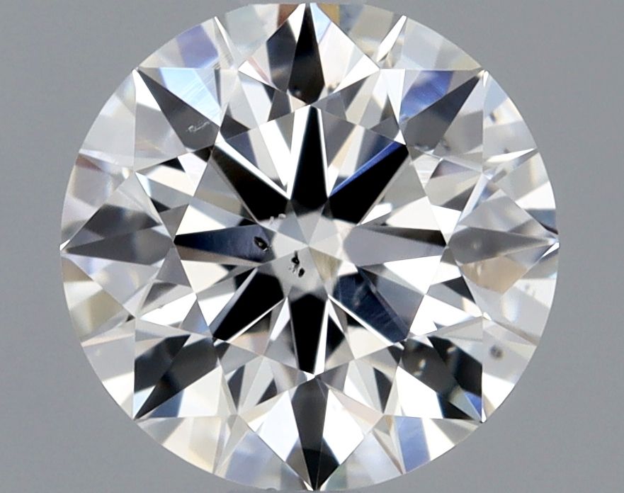 0.80 Carat