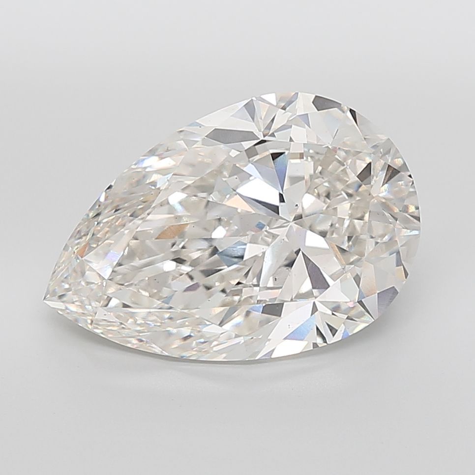 20.20 Carat