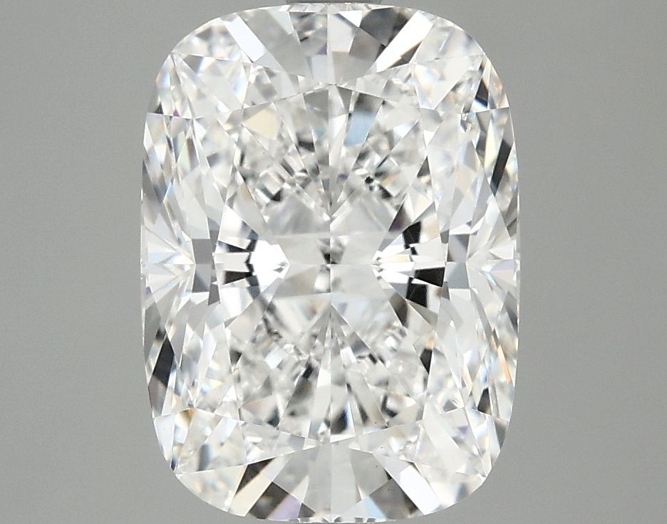 3.62 Carat