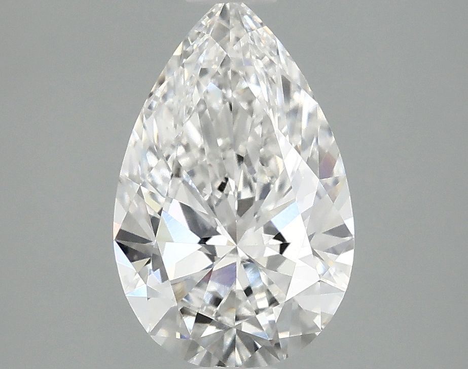 1.91 Carat