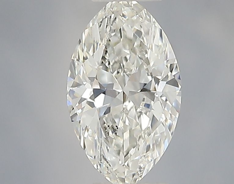 0.40 ct Marquise diamond