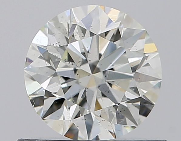 0.59 Carat