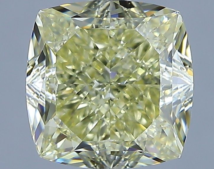 2.01 Carat