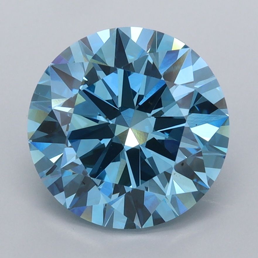 Diamond SEO Image