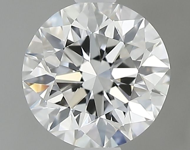 0.8 Carat