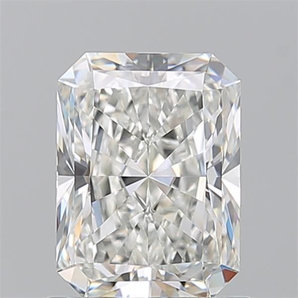 1.22 Carat