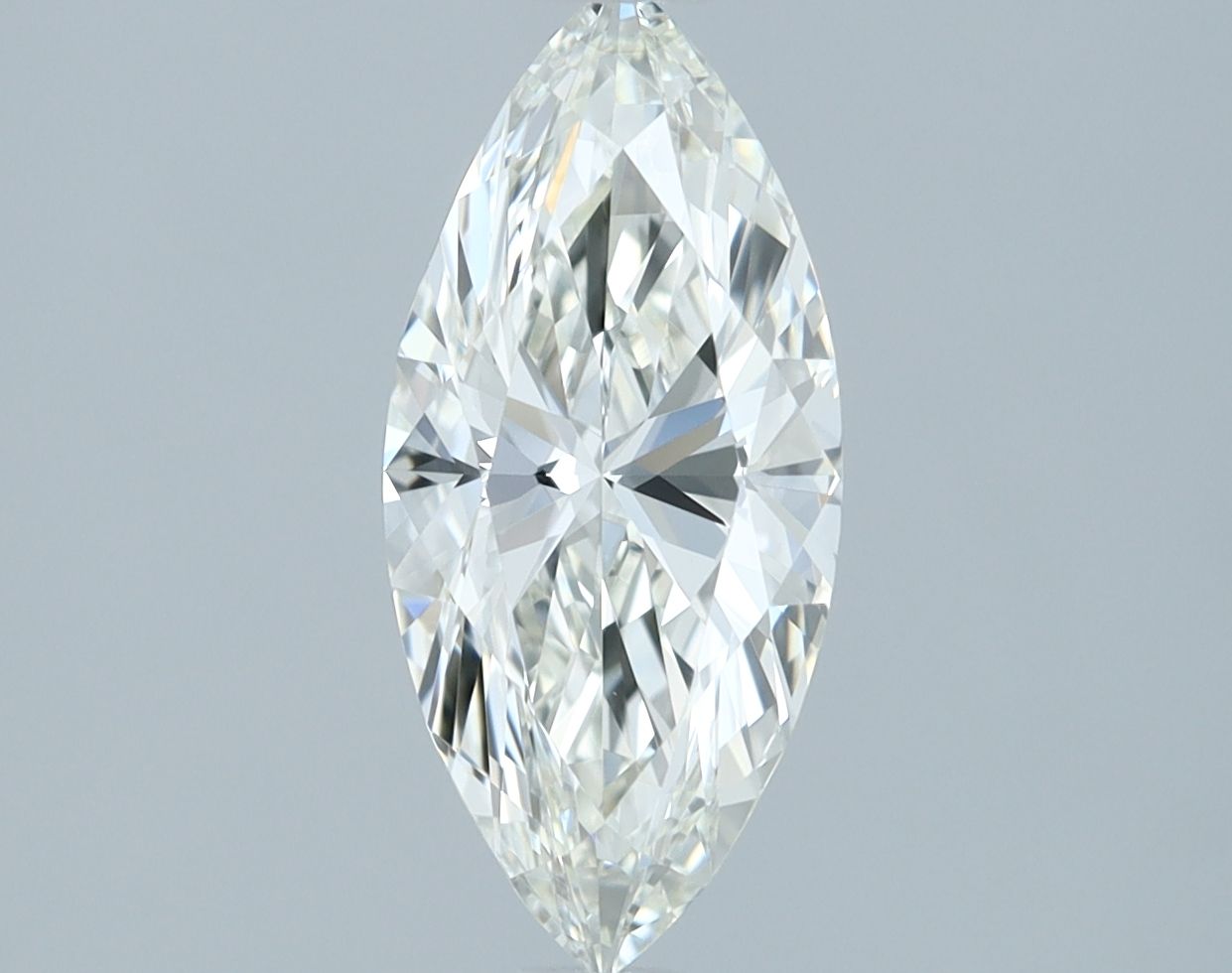 1.00 Carat