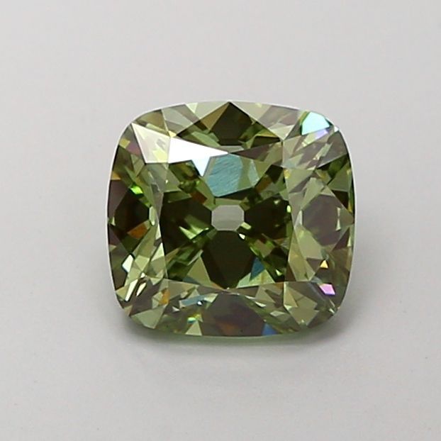 Diamond SEO Image
