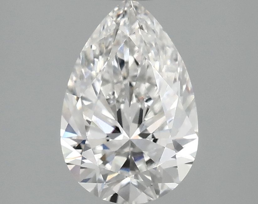 1.59 Carat