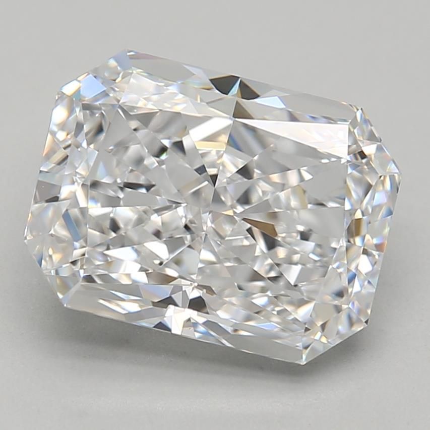 3.24 Carat