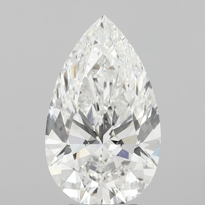 6.01 Carat