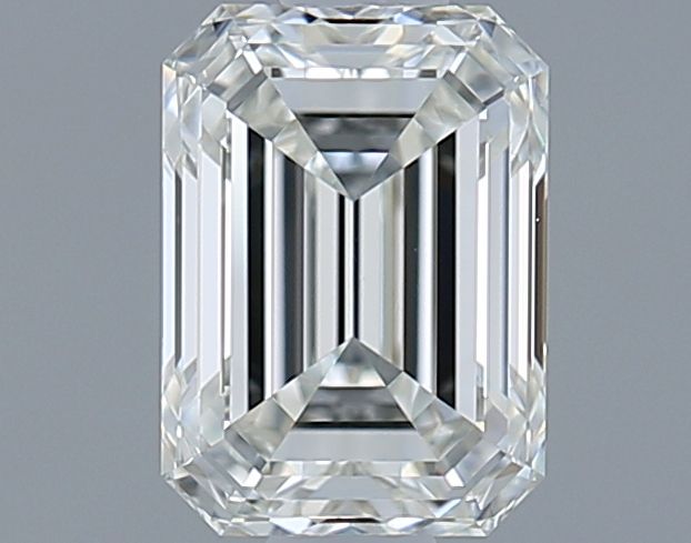 1.01 Carat