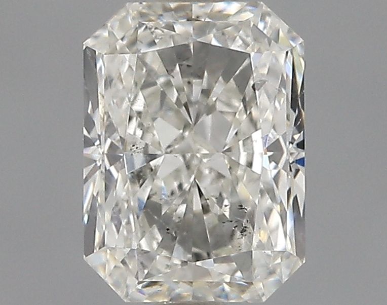 0.90 Carat