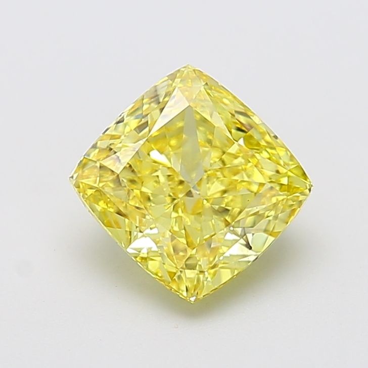 3.05 Carat