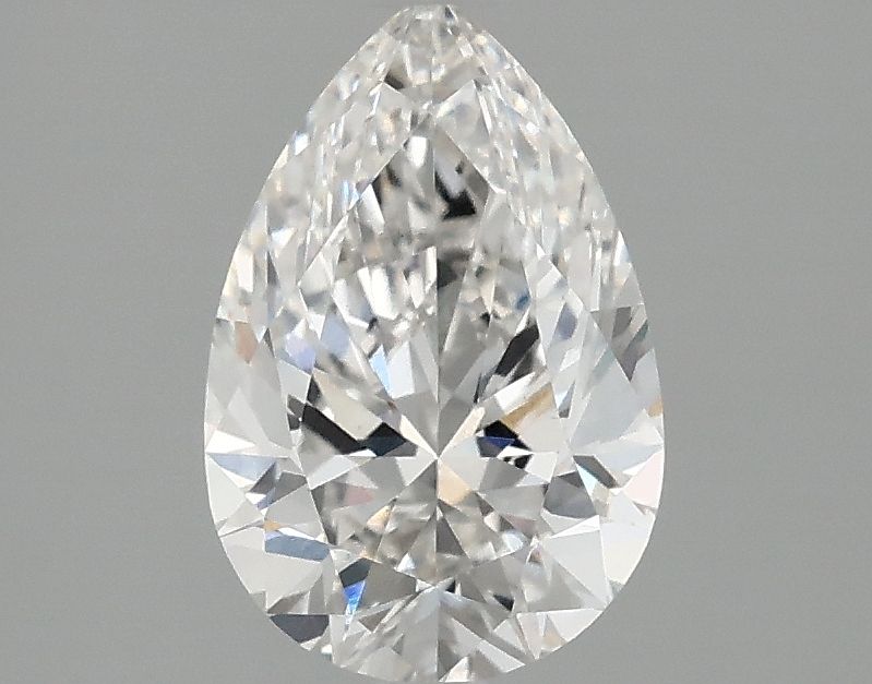 1.59 Carat