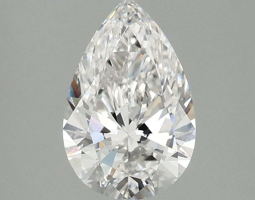 1.6 Carat