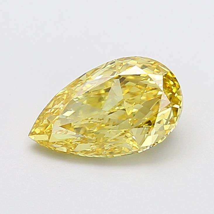 2.54 Carat