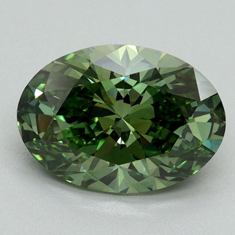Diamond SEO Image