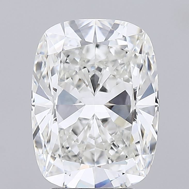 3.80 Carat