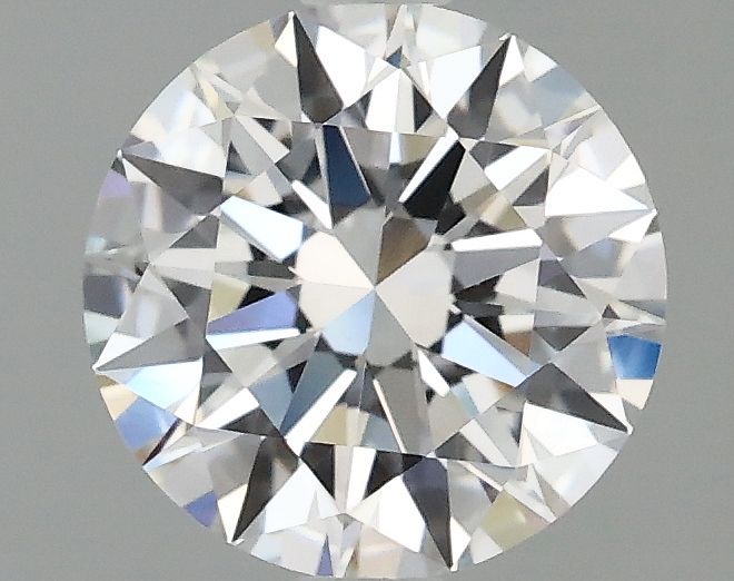 1.42 Carat