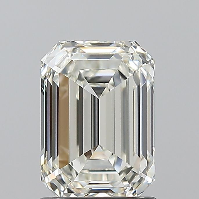 1.52 Carat