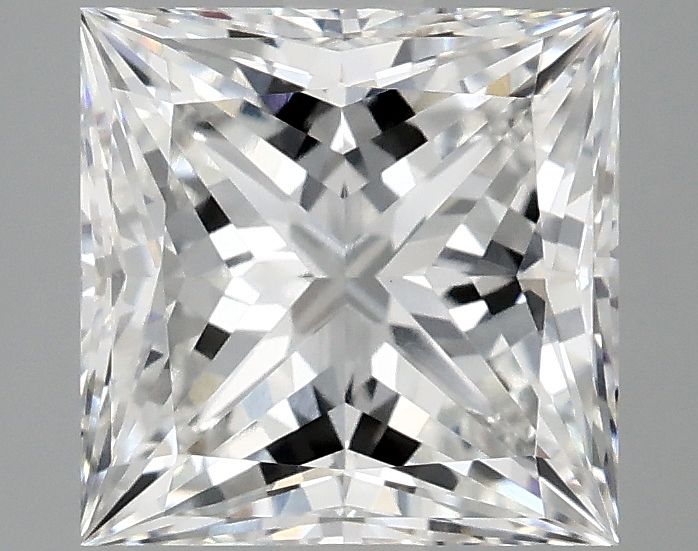 2.95 Carat