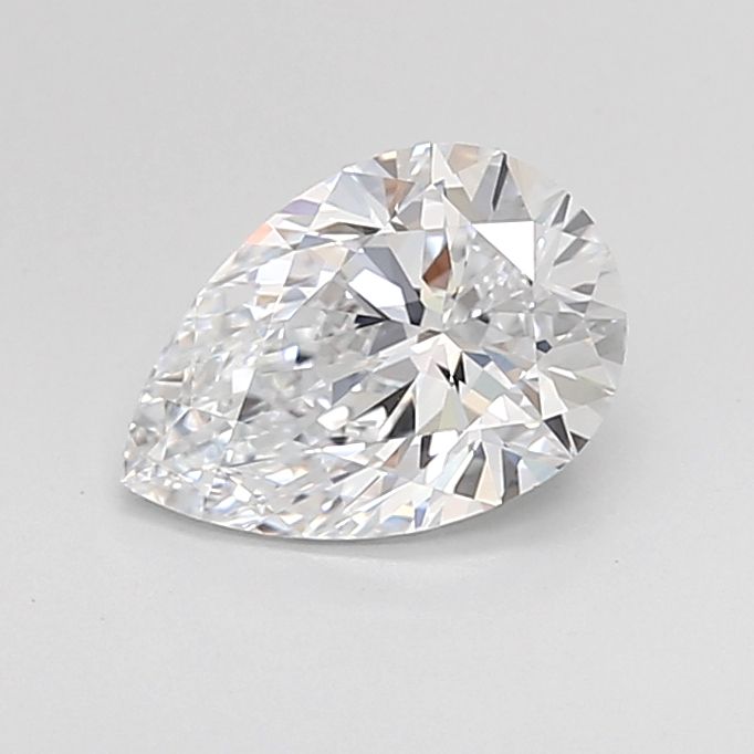 1.04 Carat