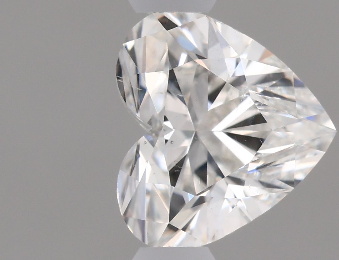 0.60 Carat