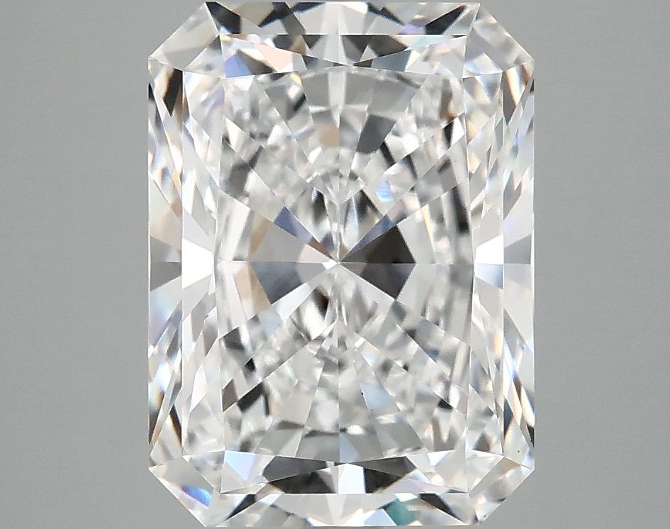 4.69 Carat