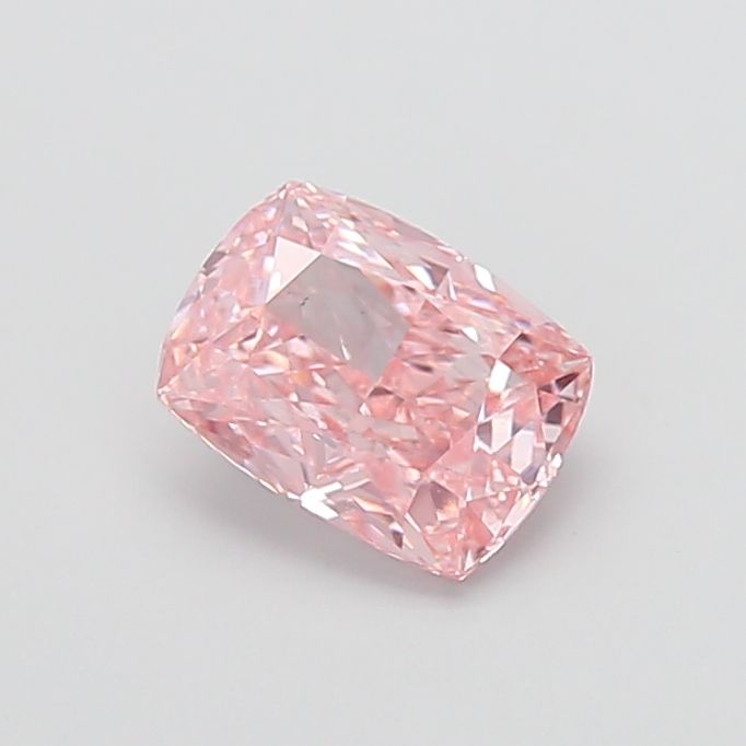 1.74 Carat