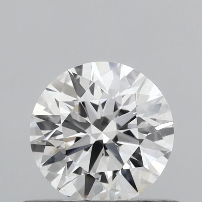 0.49 ct lab-grown Round Diamond