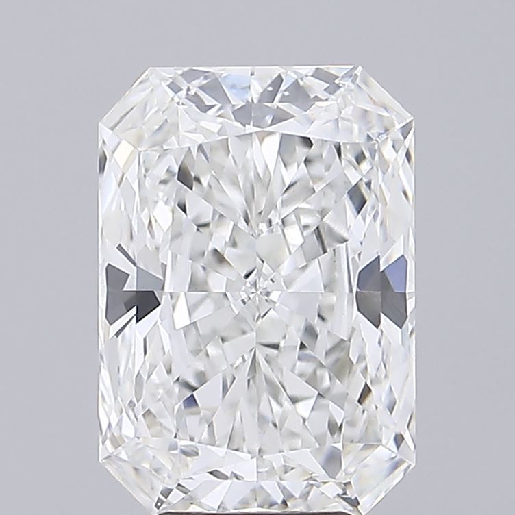 6.06 Carat
