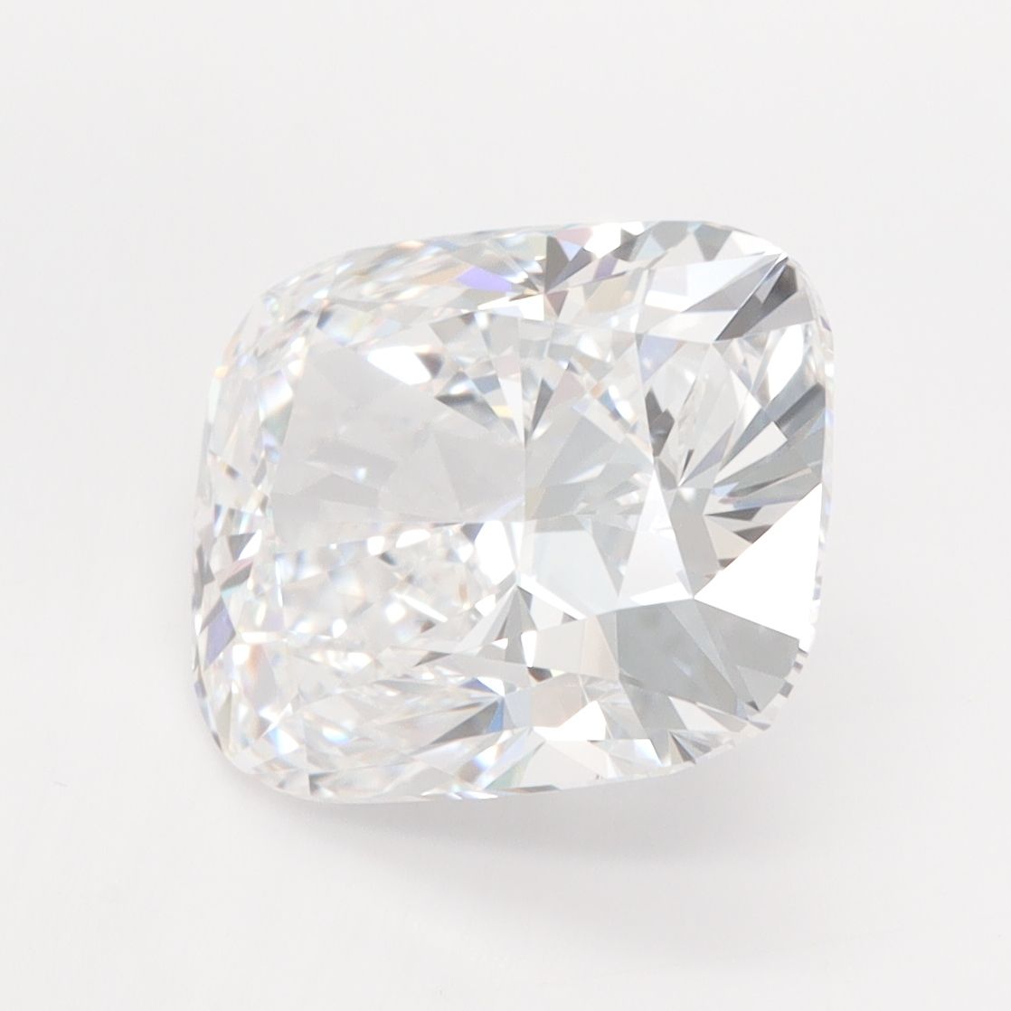 4.43 Carat