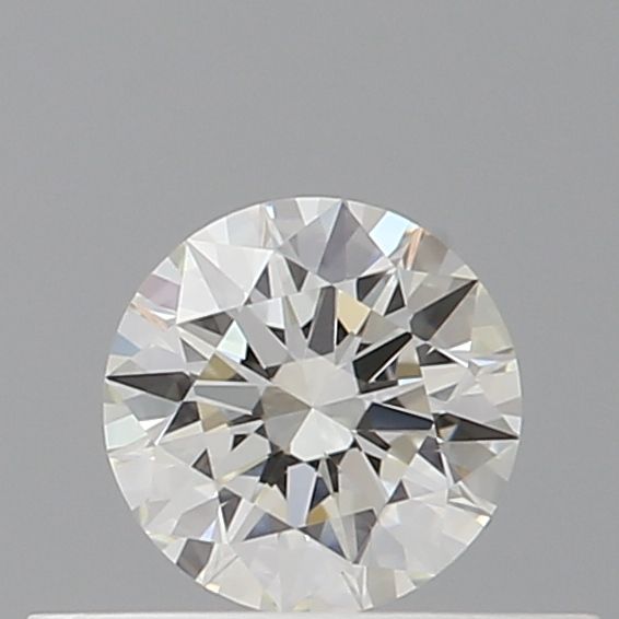 Diament 0.31 ct I/VVS1