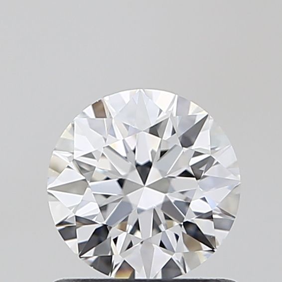 0.80 Carat
