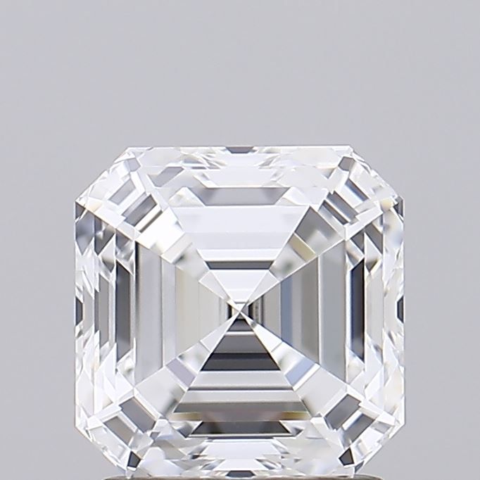 1.90 Carat