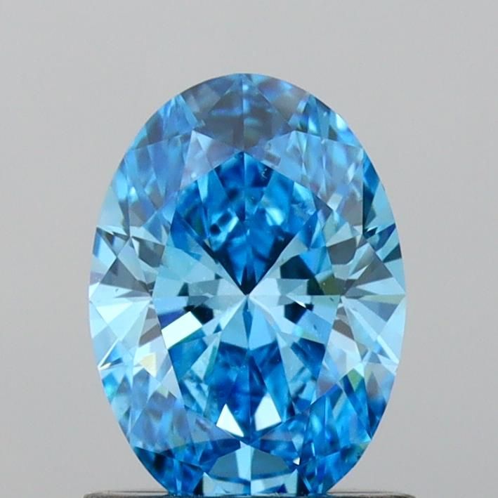 Diamond SEO Image